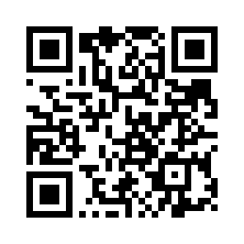 QR Code for 1Jw7a7p2MzwtCroCHcKZocCFzjh9ffVR11