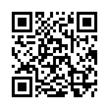 QR Code for 1Jw7bFwtNXBRBXn3FjYCwkEN2ReBpVPUGA