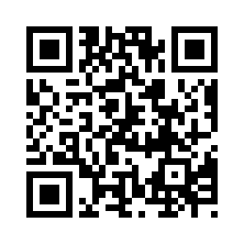 QR Code for 1Jw7bGxTmpRQN99DAHmBaZddPD1gJQLPjc