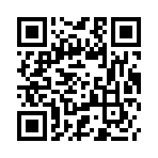 QR Code for 1Jw7cXsEDDTFJBbzAhDRpg8jLksKe2HMNb
