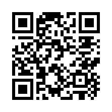 QR Code for 1Jw7dnkfoiSe76voXHpfHtas85VF18GDit