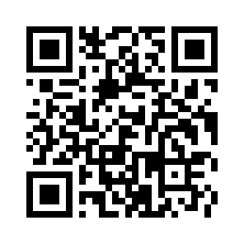 QR Code for 1Jw7epaTdS7W4zL2dSb44unXpbuF6LcDXm
