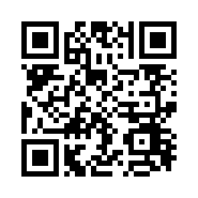 QR Code for 1Jw7evwzLtnCAtcfh1vDaWXef6eu9SaDbH