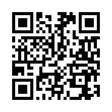 QR Code for 1Jw7gPo9uW5jNyX2geePZDR7cWmspFD5JS