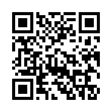 QR Code for 1Jw7ncWwSN7S3iGLcxmSjekn2FocfbbGSE
