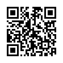 QR Code for 1Jw7p6BWK7SbNXFsKX4ckvBiR2DCSq3a25