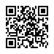 QR Code for 1Jw7uiADgwhayPKeFAfzfhWDi2CW2FVV5R