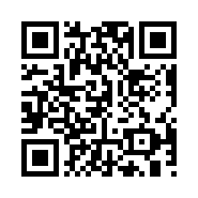 QR Code for 1Jw7w84rfRqP1un541ULS9CkW7bAudH3To