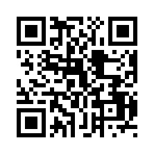 QR Code for 1Jw7yPnhxLL1924b3hfaeUN1WP73HMMFsV
