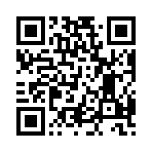 QR Code for 1Jw7zytBMFdtKC13ZkYd6BbEREhYVLAJBJ