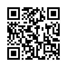 QR Code for 1Jw81iXXxSBaF1wtkPf91hpgNLM8L4ftHd