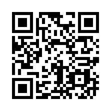 QR Code for 1Jw84vWMg2fpeFvSSy3o2ieKbERDbgeUrk