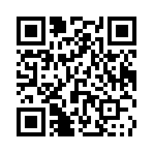 QR Code for 1Jw86RQH2VEpk3bbknUH9LTBGcgbaPaaUN