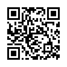QR Code for 1Jw86WJLMZKfb4EDarHGQ4WDsMyFbfpyZ
