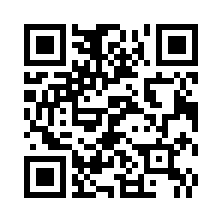 QR Code for 1Jw86fvWv7Dac8F5STtVLjWZqw4QoViSL4