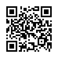 QR Code for 1Jw8AXZJ9EiZobptAstR3oQPXPELFd6D3P