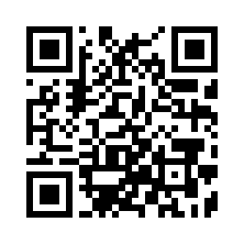 QR Code for 1Jw8AsfhmNeqimgRfWtc6A52XfLMFap9QS