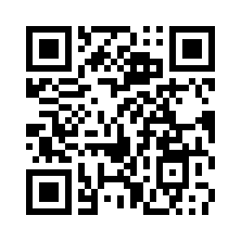 QR Code for 1Jw8KnXh2HDek7SMCMypKGCWudRCbfWBbB