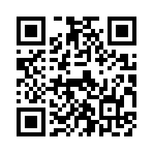 QR Code for 1Jw8Q4SYUsAd58HHyr2RoXijFE7cqomGL4