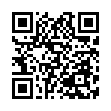 QR Code for 1Jw8RkHjdhTcn99B2iarNJLf7aD57VCWmb