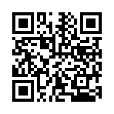 QR Code for 1Jw8Sin1QnLcA5uFSnQWQgnmao9ostBmAw