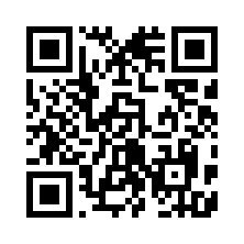 QR Code for 1Jw8VMi1N8m87uJuJqa8XxZHjypnpSP8ea