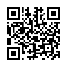 QR Code for 1Jw8VtSkvD6f7P4ad4qZ4cjKM8mKikrp4U
