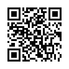 QR Code for 1Jw8WdpLbCkq4Pfx6pahnmoSpbSAwjyHXW