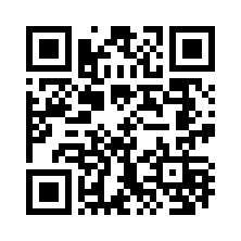 QR Code for 1Jw8Y53vTseDrTP7eSFZfMdbH6T4nbuAdi
