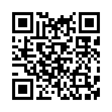 QR Code for 1Jw8ZmxJcg6KX9bgw4rHPs5AAcwbb5mHiR