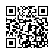 QR Code for 1Jw8aPQJFVpHcKEFTFsz2fGFWosg3kBq3i