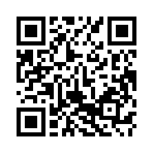 QR Code for 1Jw8bZve4eUVWMK72ATUGCQqbF6UUWyYxD