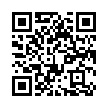 QR Code for 1Jw8dDrGU5wSw2fC4DFZWYsccPv6NyHJCC