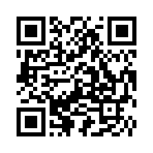 QR Code for 1Jw8dNcSjwEcK7WHdgBv6eZ4F4STstJVqB