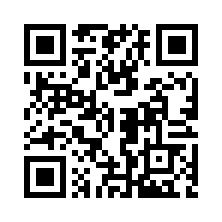 QR Code for 1Jw8dUPBwTC5oTsynGnR2wAyrK3CbaQgb5