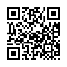 QR Code for 1Jw8nDkYWeaRKWiUBige5e1NRhQZSpHtGY