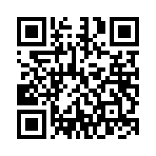 QR Code for 1Jw8sTXA66TRDiDEfUHAtLMLviccHXrLZ4