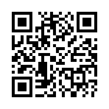 QR Code for 1Jw8zMgt1A4DAeYAvWo4bMwsDjMXBbfeRJ