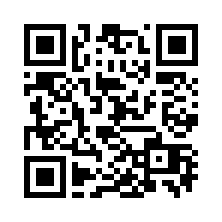 QR Code for 1Jw92s7ZXj7ftENAnTcP6jSu42Mhn9cfeC
