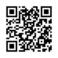 QR Code for 1Jw93BStvSME1EdmMXigrWLcHwgbfcdgzt