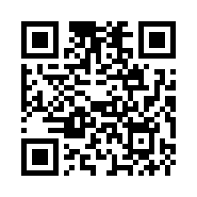 QR Code for 1Jw95ZUB2A8roxxvc6ALjndMzhxPEsCyM1