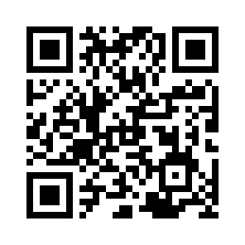 QR Code for 1Jw9B2pAHXDE4Kb9dCeP89Hzatj8YYzUDj