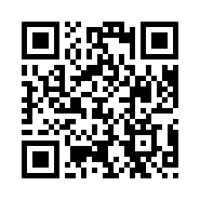 QR Code for 1Jw9ECsYXZReA4BMjGDKA9dYMBtjoD2EiT
