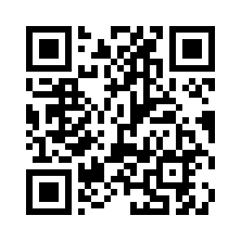 QR Code for 1Jw9K2KXHonq5ug1KoyMAHy5G31w8W7WTY