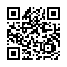 QR Code for 1Jw9KBX9PEKSahphs2bhxUA8wLE9grhX2