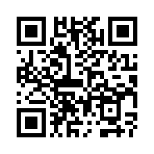 QR Code for 1Jw9PeGh2MDt98hiqfCux8eF5pwGFSWmiA
