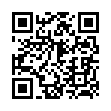 QR Code for 1Jw9RtZYibvu9GHPL6XDF3gkFMs2QAjmWg