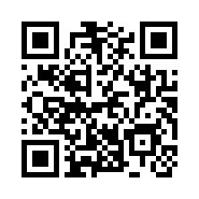 QR Code for 1Jw9VGbFKZd52bHEThR2atWf6UHC3DAMtN