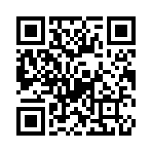 QR Code for 1Jw9biJPS79G2yW3ME7whejmrBYExJvc8J