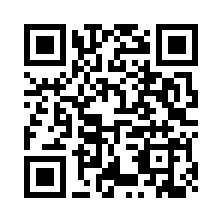 QR Code for 1Jw9cay8qBpmwB8Chucw6kfM1ca1kmrK5N